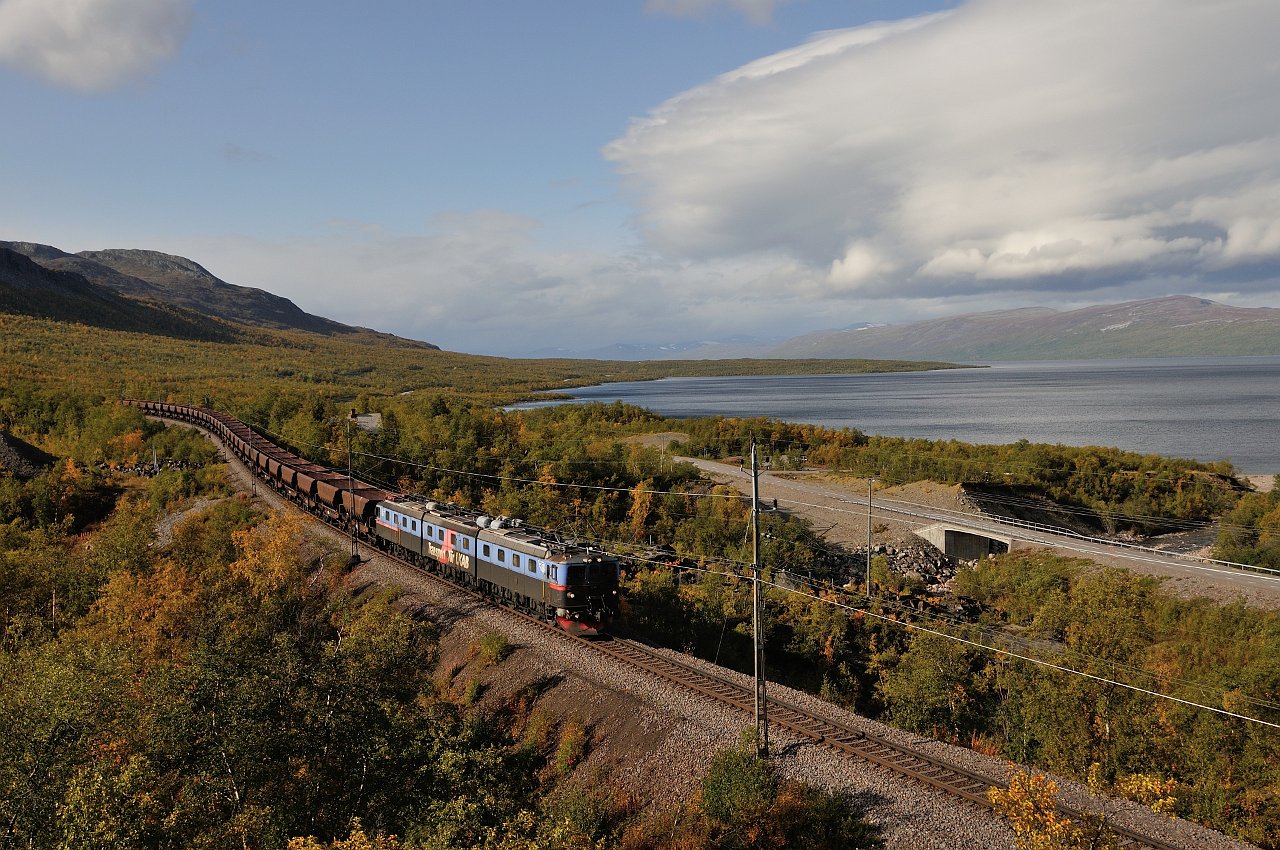 090909_039_a