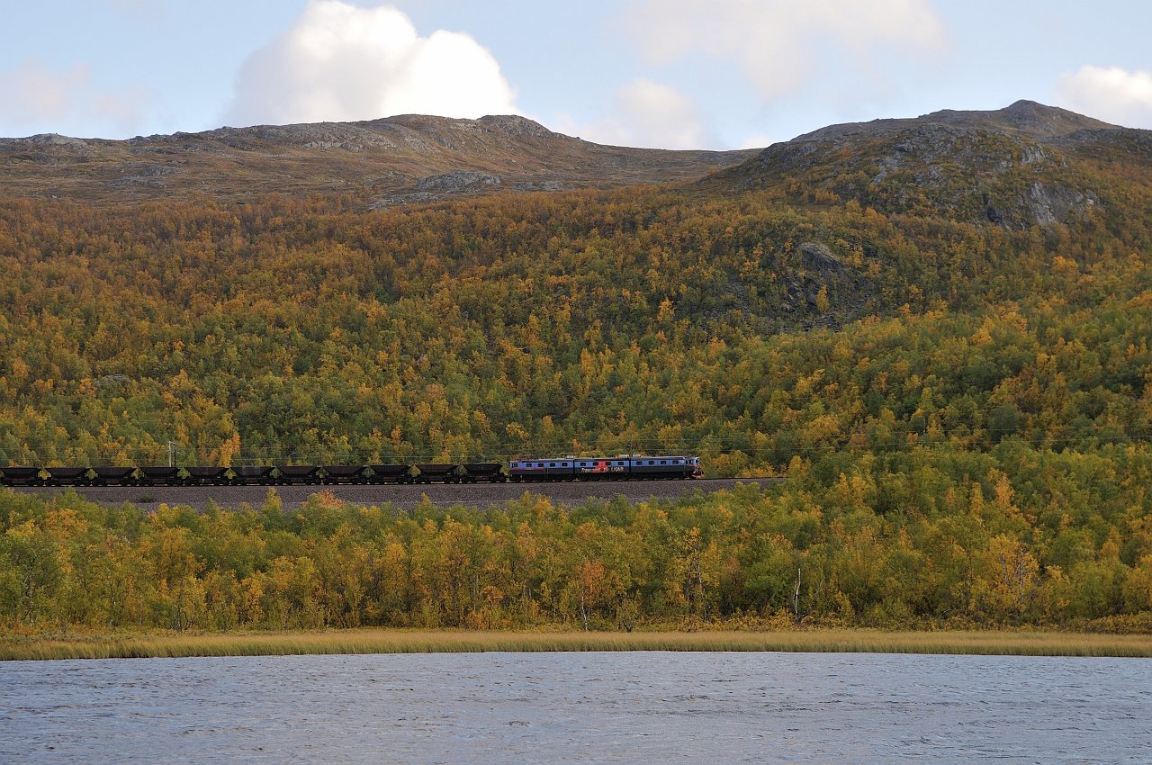 090909_077_a