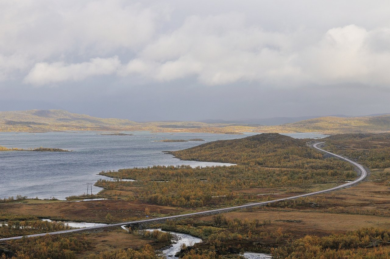 090910_032_a
