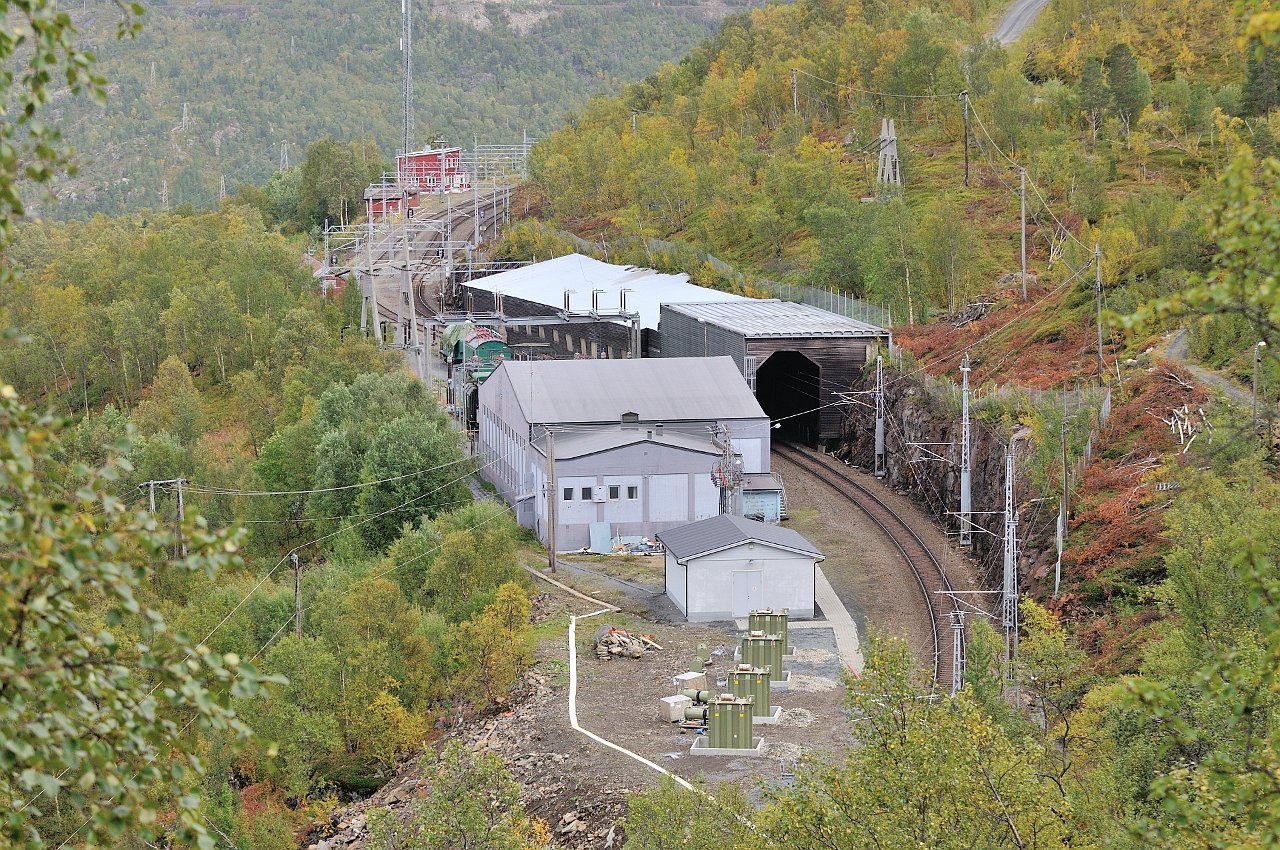 090910_101_a