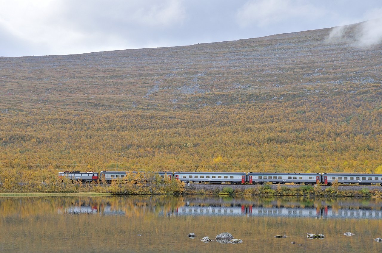 090911_033_a
