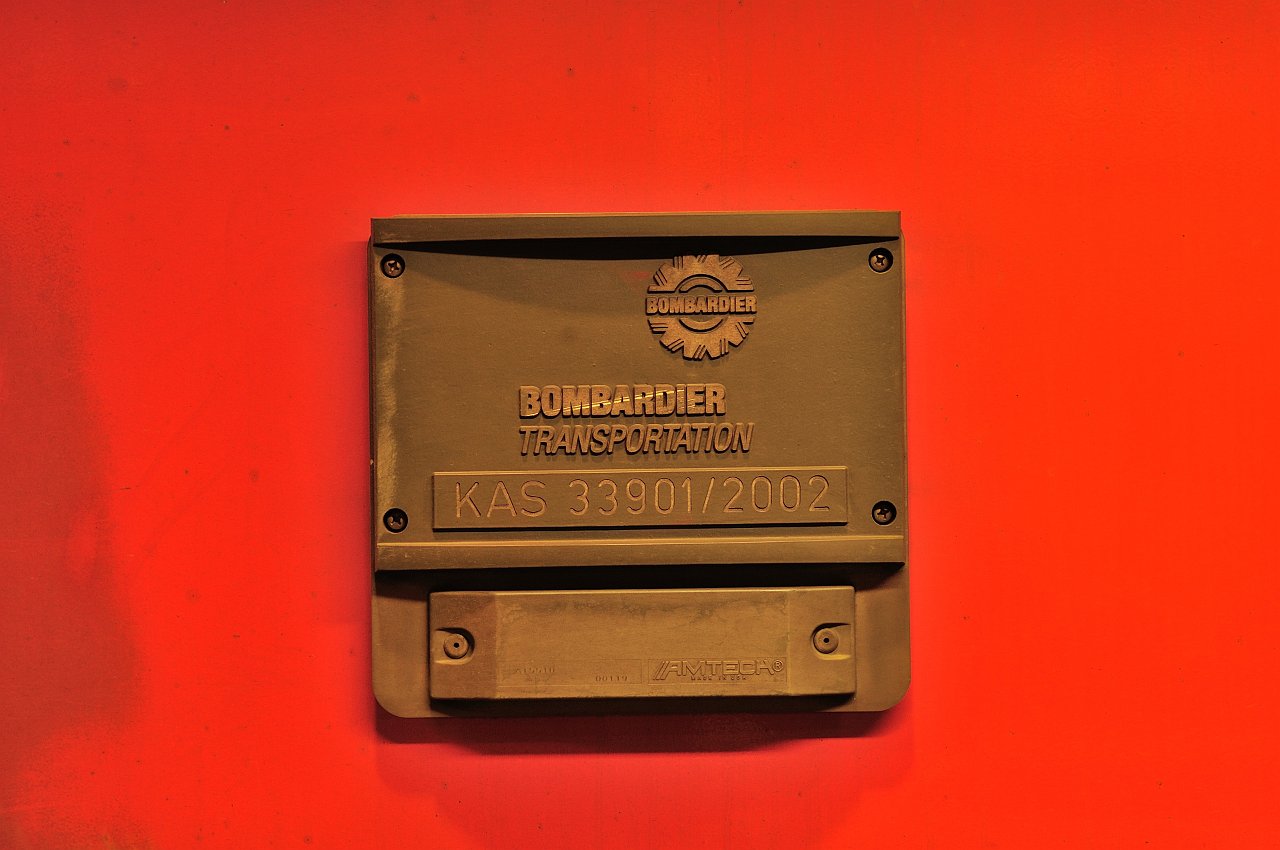 090913_065_a