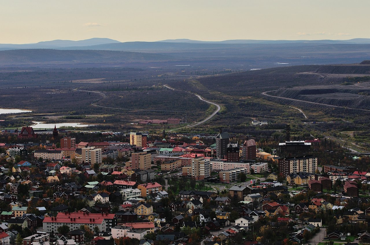 090914_024_a