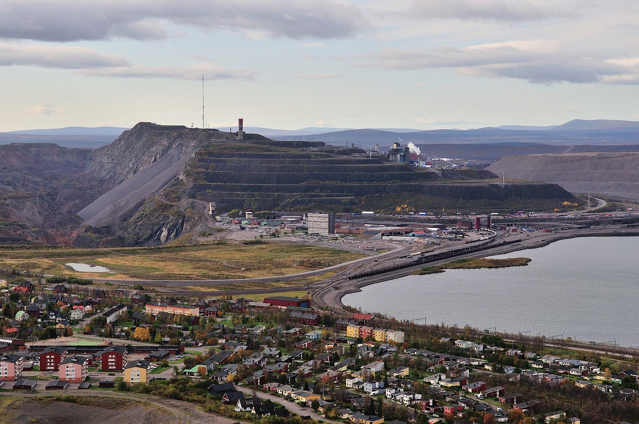090914_027_a