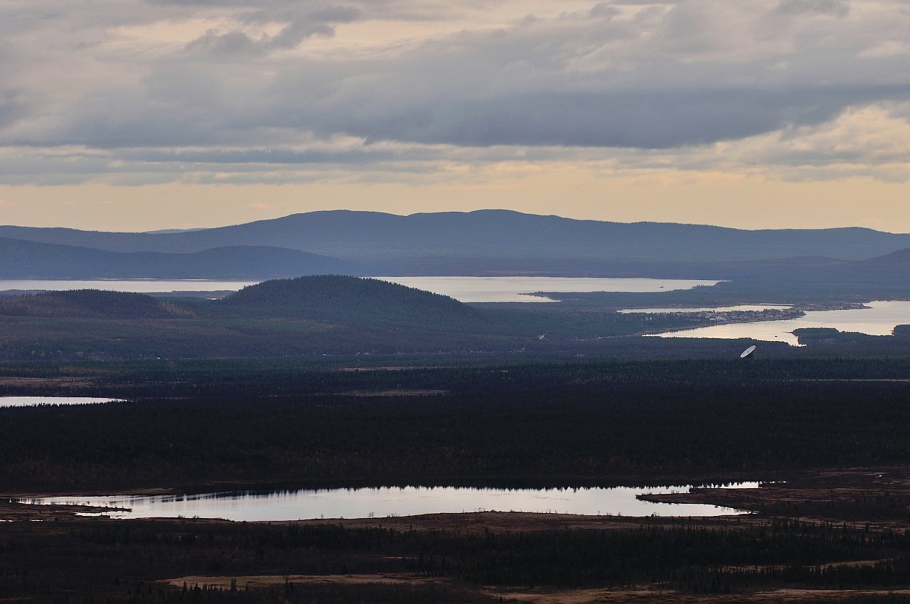090914_042_a