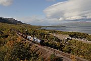 slides/090909_039_a.html