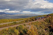 slides/090909_051_a.html