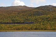 slides/090909_077_a.html
