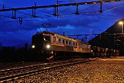 slides/090909_082_a.html