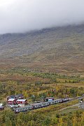 slides/090910_024_a.html