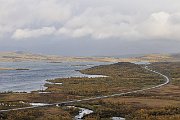 slides/090910_032_a.html