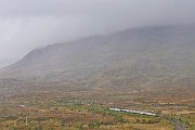 slides/090910_034_a.html