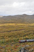 slides/090910_037_a.html