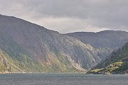 slides/090910_056_a.html