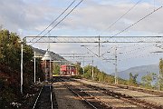 slides/090910_060_a.html