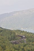slides/090910_081_a.html