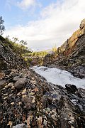 slides/090910_090_a.html