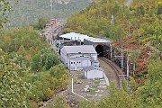 slides/090910_101_a.html
