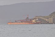 slides/090910_165_a.html