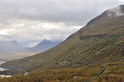 slides/090911_001_a.html