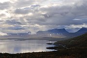 slides/090911_005_a.html