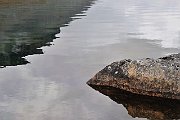 slides/090911_008_a.html