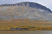 slides/090911_010_a.html
