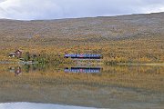 slides/090911_019_a.html