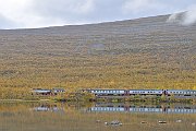 slides/090911_033_a.html