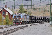 slides/090911_058_a.html