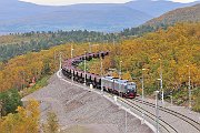 slides/090911_074_a.html