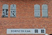 slides/090911_095_a.html