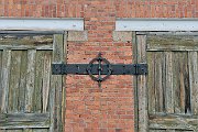 slides/090911_096_a.html