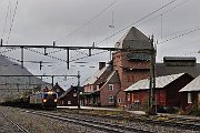 slides/090911_133_a.html