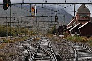 slides/090911_145_a.html