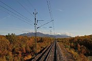 slides/090912_004_a.html
