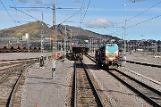 slides/090912_025_a.html