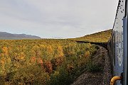 slides/090912_059_a.html