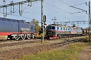 slides/090912_067_a.html