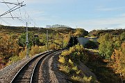 slides/090912_074_a.html