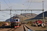 slides/090912_079_a.html