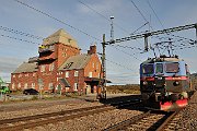 090912_081_a.JPG