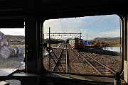slides/090912_083_a.html