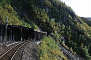 slides/090912_100_a.html