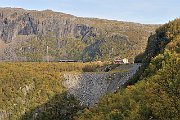 slides/090912_102_a.html