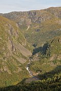 slides/090912_105_a.html