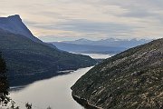 slides/090912_111_a.html