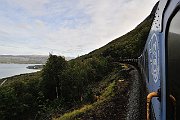 slides/090912_134_a.html