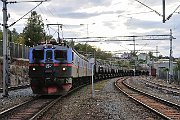 slides/090912_142_a.html