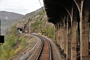 slides/090912_155_a.html